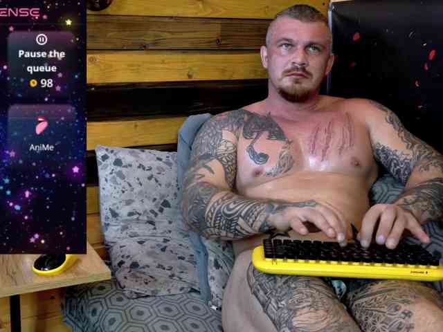 MrKray1