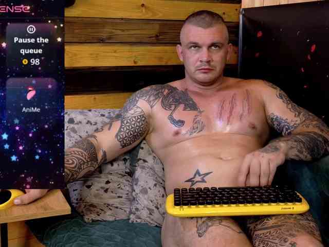 MrKray1