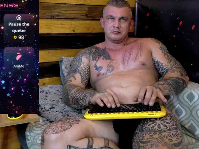 MrKray1