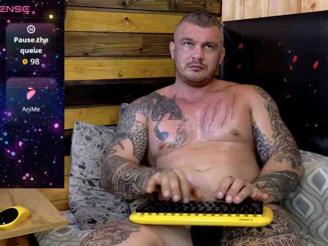 MrKray1