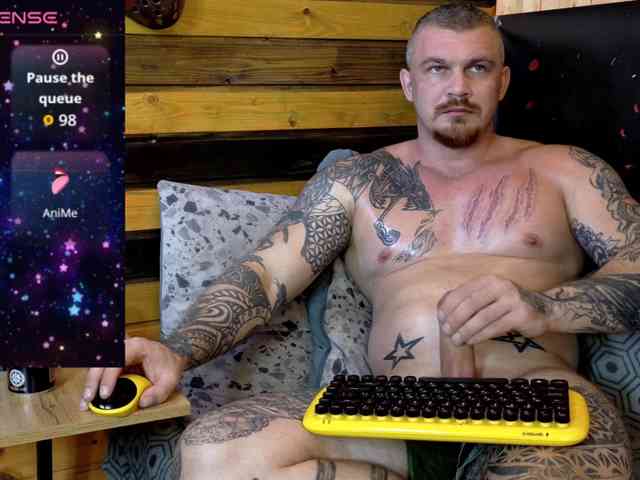 MrKray1