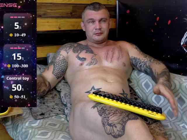 MrKray1