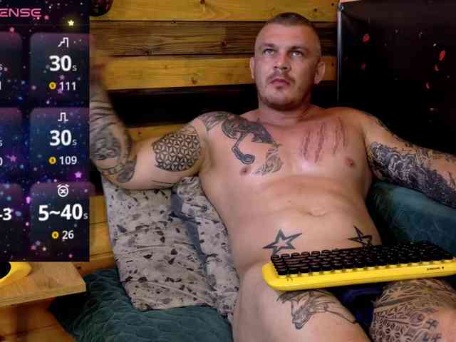 MrKray1