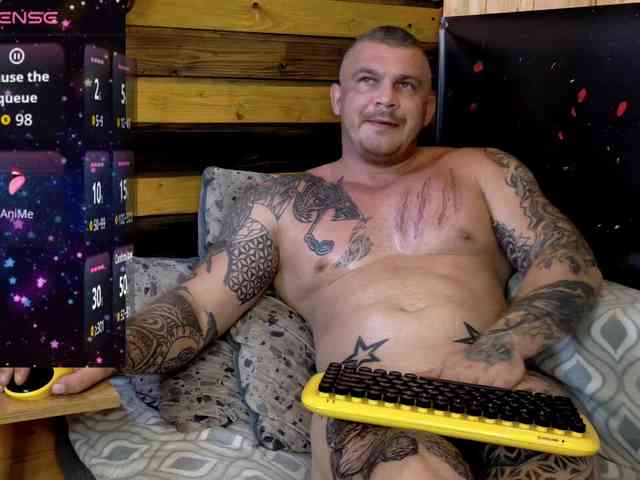 MrKray1
