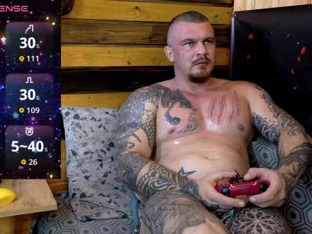 MrKray1