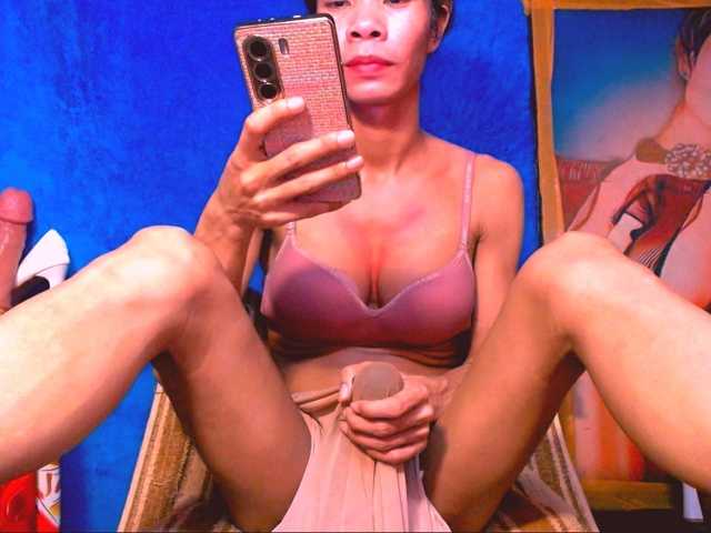 11NCHSELFSUCKTS