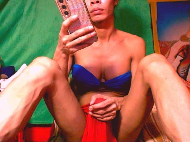 11NCHSELFSUCKTS