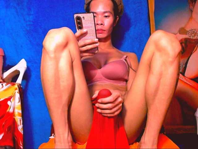 11NCHSELFSUCKTS