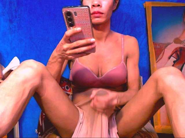 11NCHSELFSUCKTS