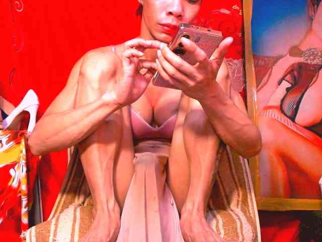 3_kinds_of_self_Suck