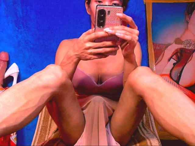 3_kinds_of_self_Suck