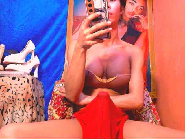 11NCHSELFSUCKTS Sex Cam Show