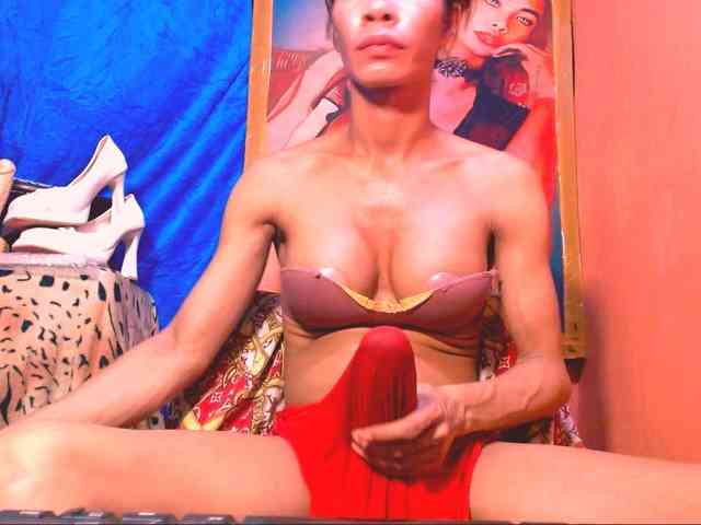 11NCHSELFSUCKTS Sex Cam Show