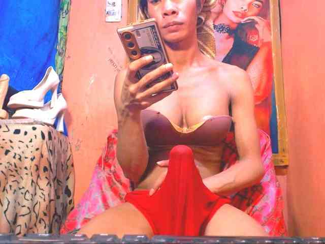 11NCHSELFSUCKTS Sex Cam Show