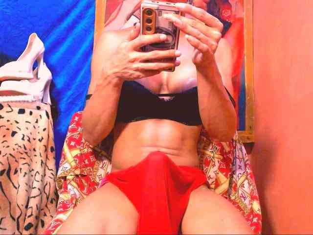 11NCHSELFSUCKTS Sex Cam Show