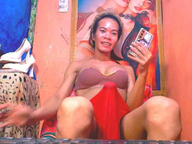 11NCHSELFSUCKTS Sex Cam Show