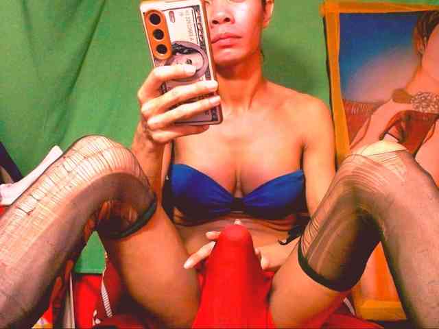 suck_my_own_dick10nch