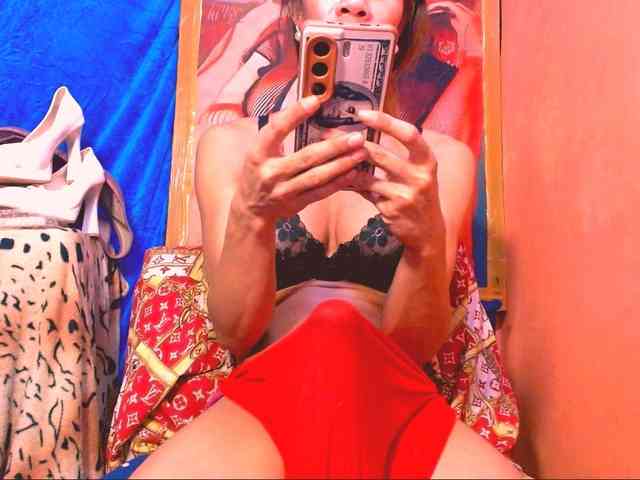 11NCHSELFSUCKTS Sex Cam Show