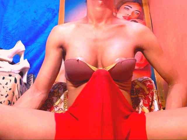 11NCHSELFSUCKTS Sex Cam Show