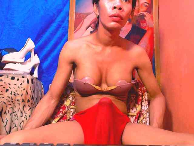 11NCHSELFSUCKTS Sex Cam Show