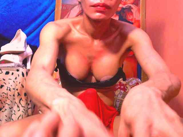11NCHSELFSUCKTS Sex Cam Show