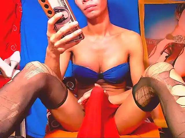 suck_my_own_dick10nch