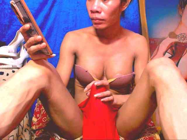11NCHSELFSUCKTS Sex Cam Show
