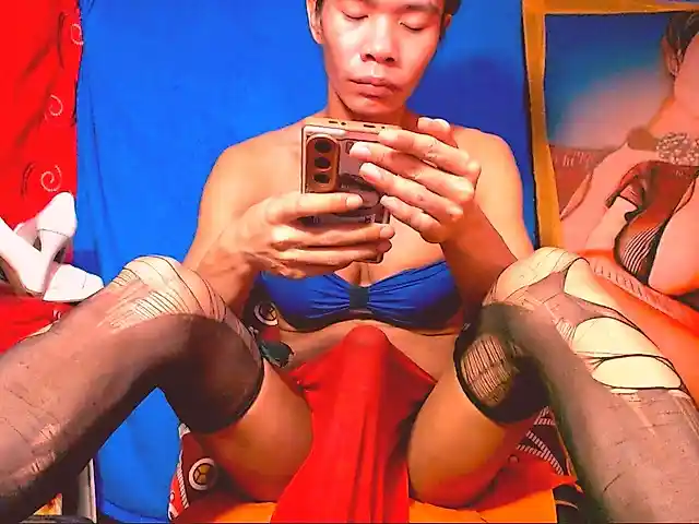 suck_my_own_dick10nch