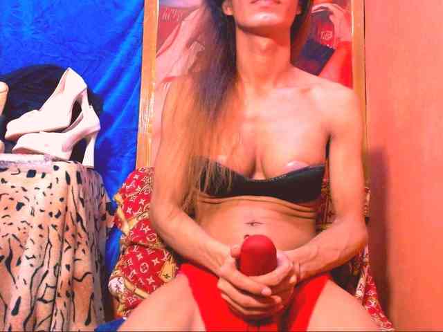 11NCHSELFSUCKTS Sex Cam Show