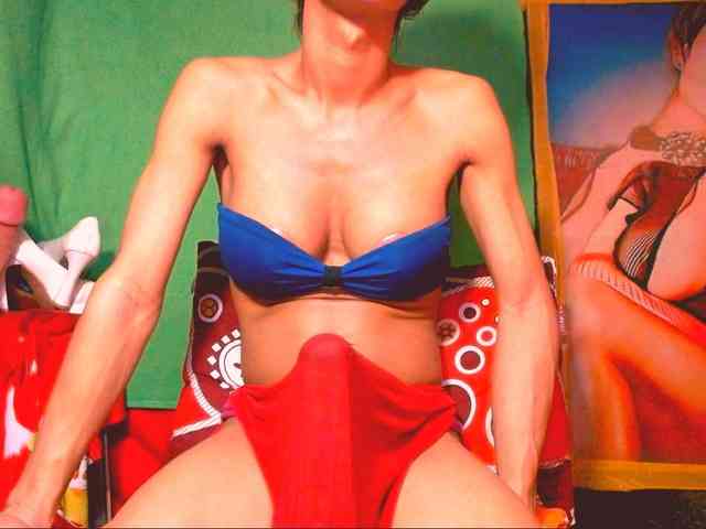 suck_my_own_dick10nch