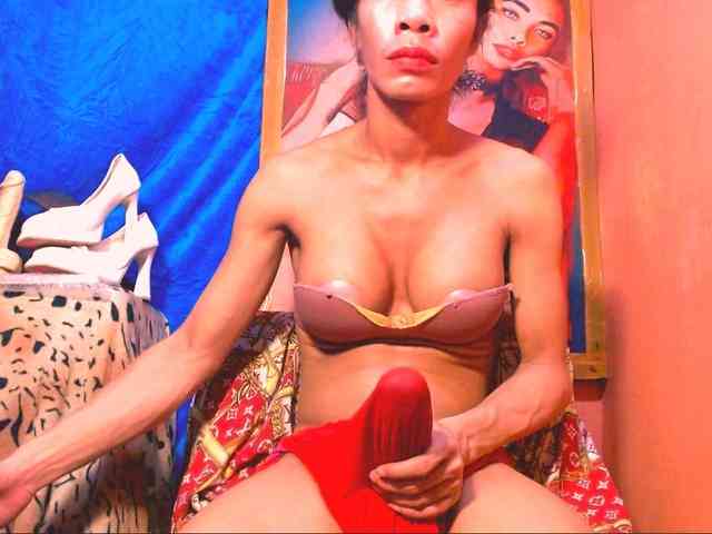 11NCHSELFSUCKTS Sex Cam Show