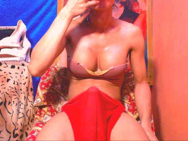 11NCHSELFSUCKTS Sex Cam Show