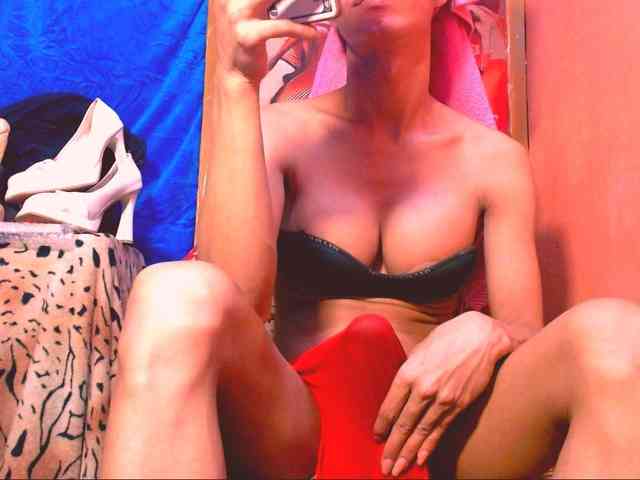 11NCHSELFSUCKTS Sex Cam Show