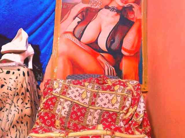 11NCHSELFSUCKTS Sex Cam Show