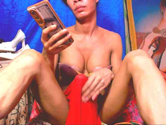 11NCHSELFSUCKTS Sex Cam Show