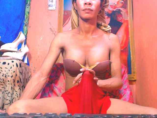 11NCHSELFSUCKTS Sex Cam Show