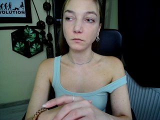 EmillyExtasy