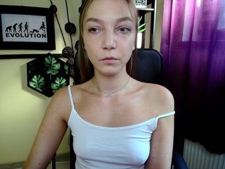 EmillyExtasy Porn Show