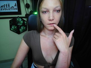 EmillyExtasy