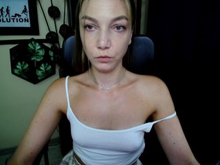 EmillyExtasy Porn Show