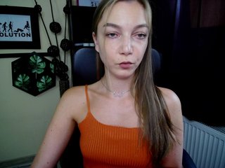 EmillyExtasy