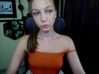 EmillyExtasy