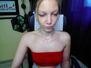 EmillyExtasy