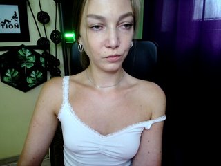 EmillyExtasy