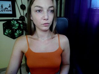 EmillyExtasy