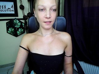 EmillyExtasy