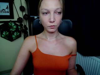 EmillyExtasy