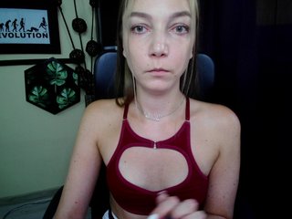EmillyExtasy