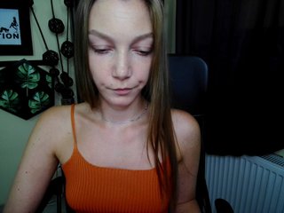 EmillyExtasy Porn Show