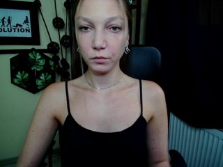 EmillyExtasy